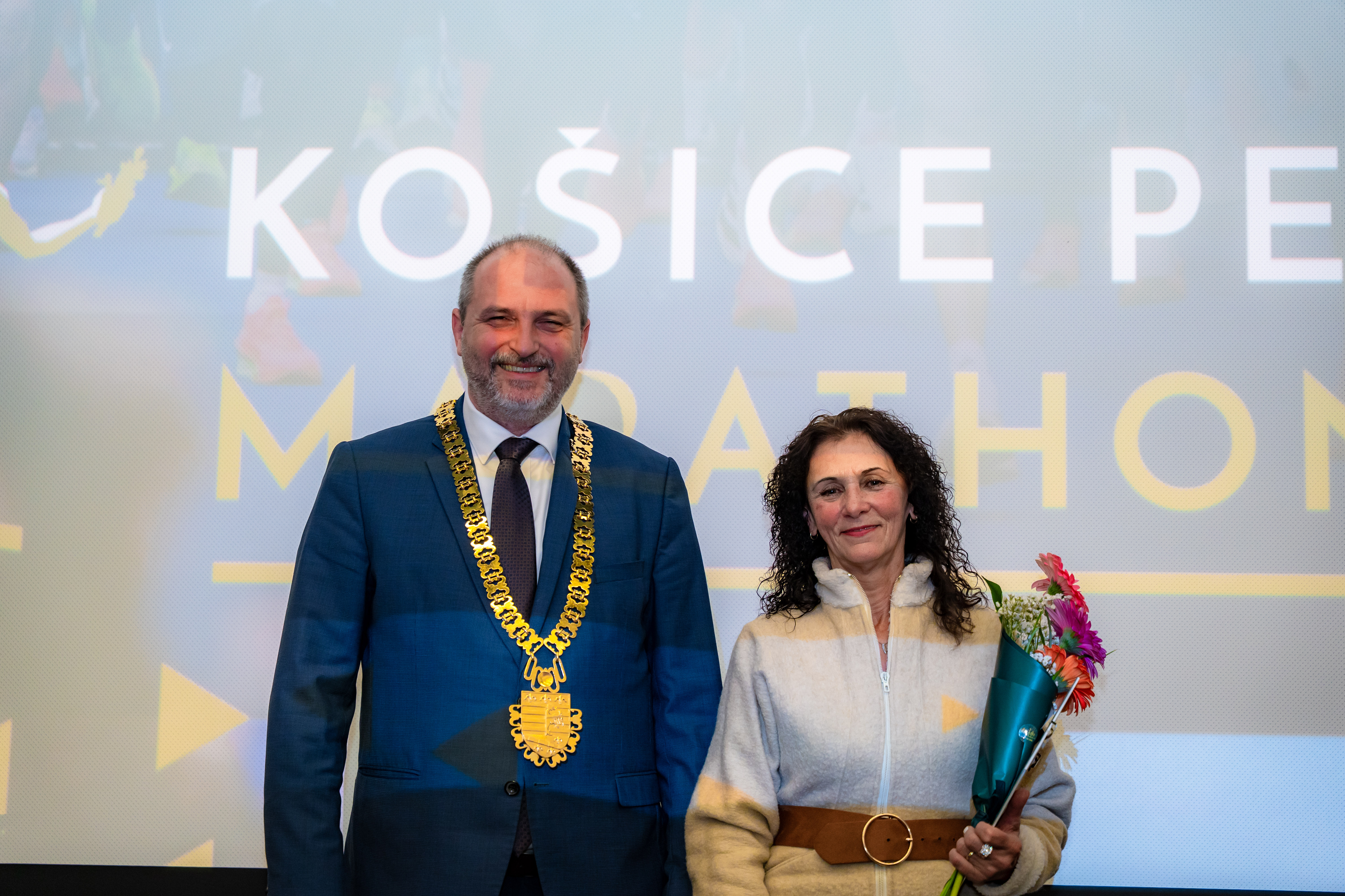 Vyhodnotenie 102. rocnika Medzinarodneho maratonu mieru-21